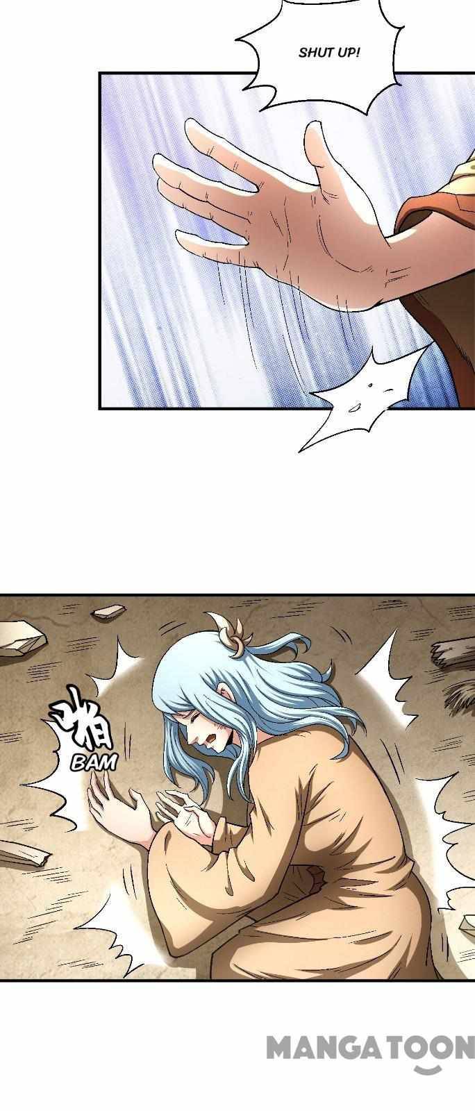 Page 2 of Chapter 387