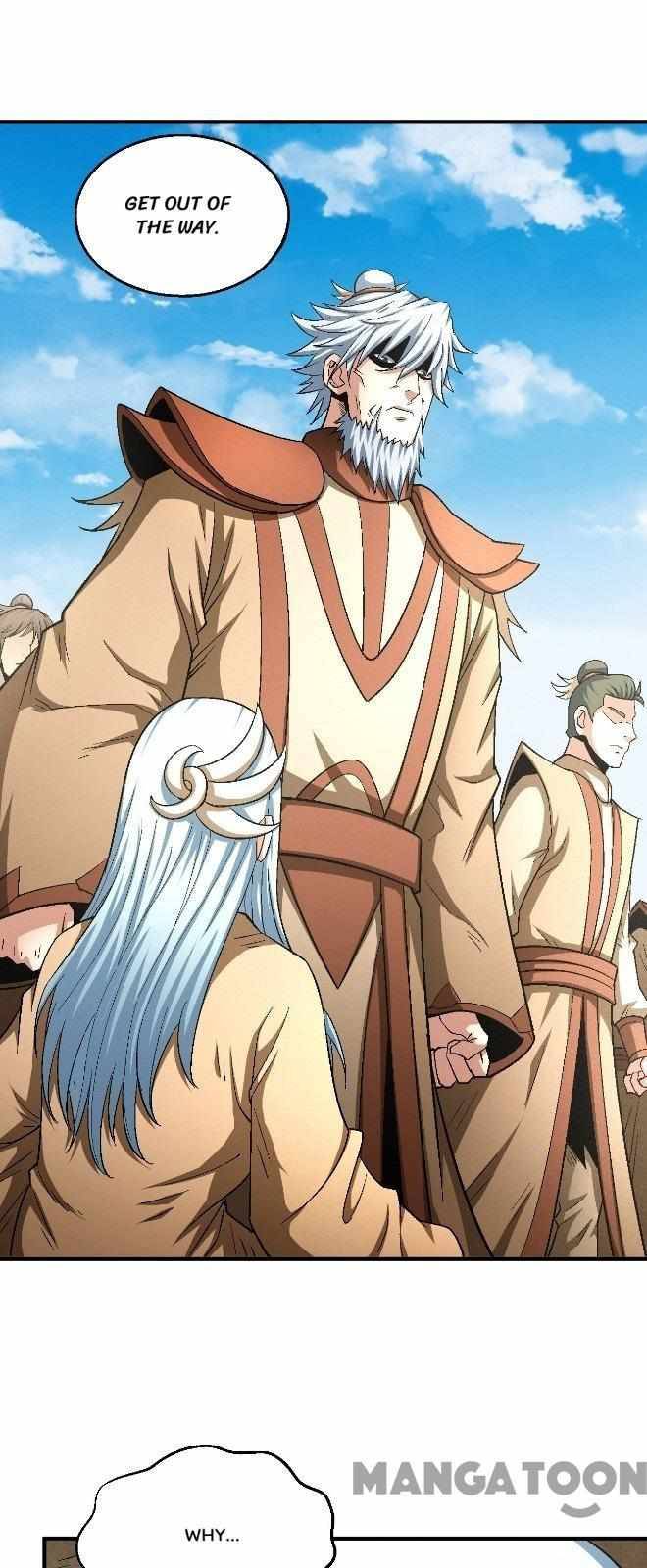 Page 3 of Chapter 387