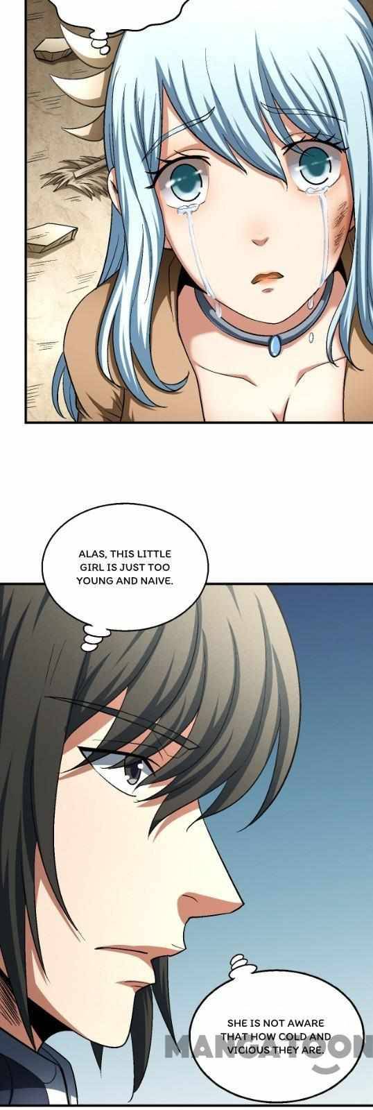 Page 4 of Chapter 387
