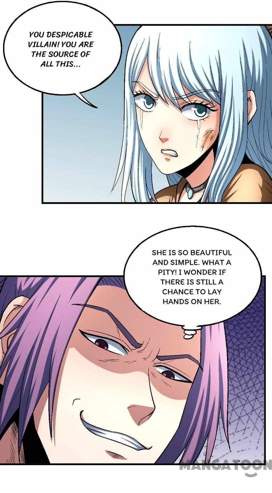 Page 6 of Chapter 387