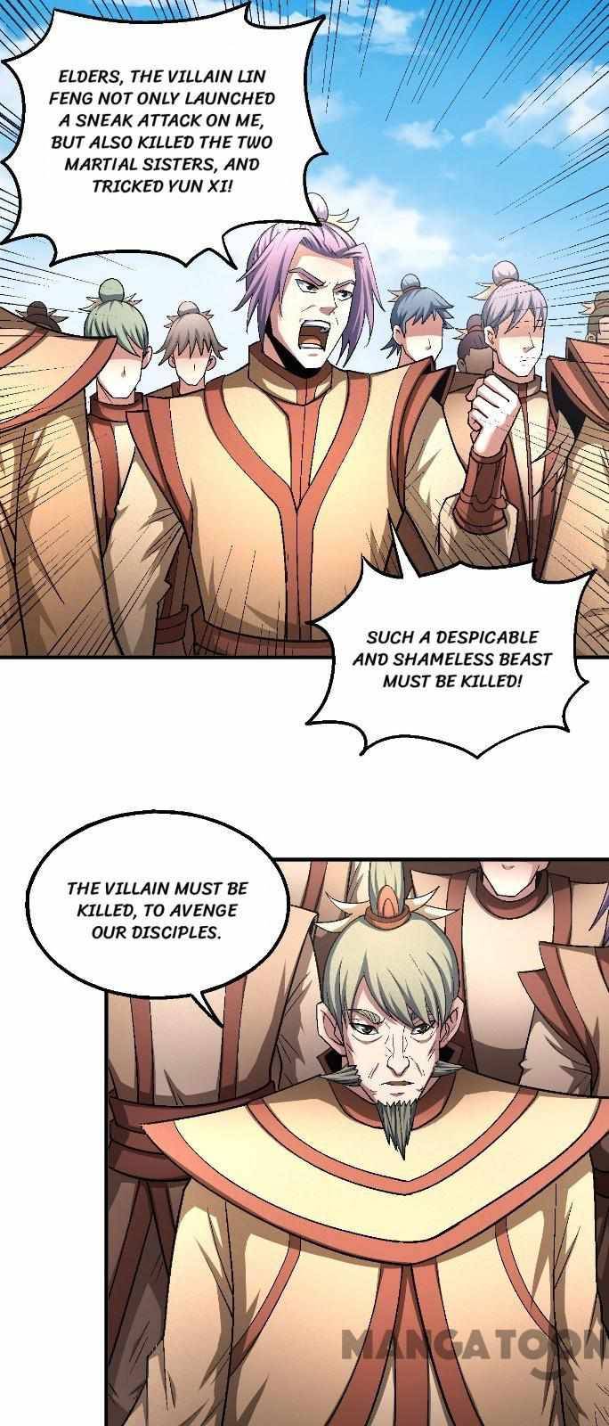 Page 7 of Chapter 387