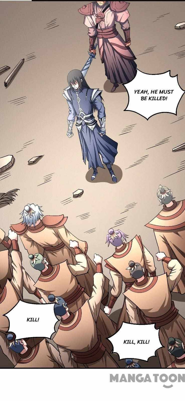 Page 8 of Chapter 387