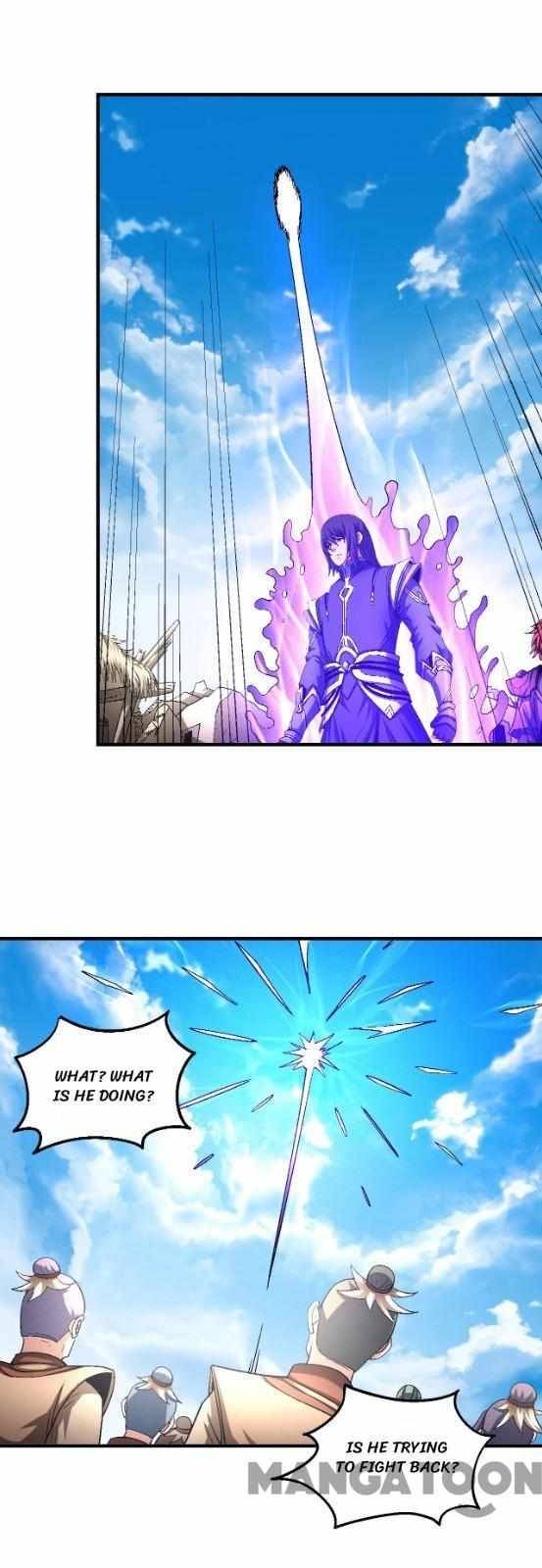 Page 10 of Chapter 387