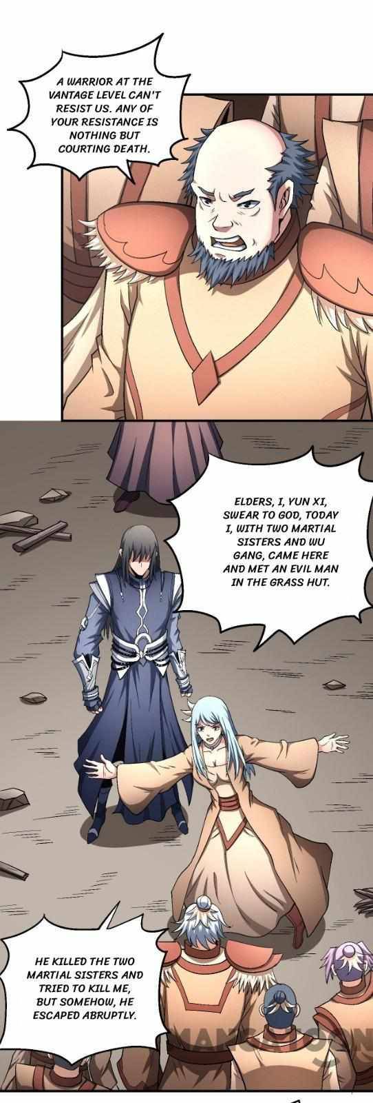 Page 11 of Chapter 387