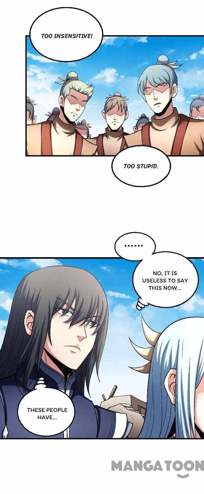 Page 13 of Chapter 387