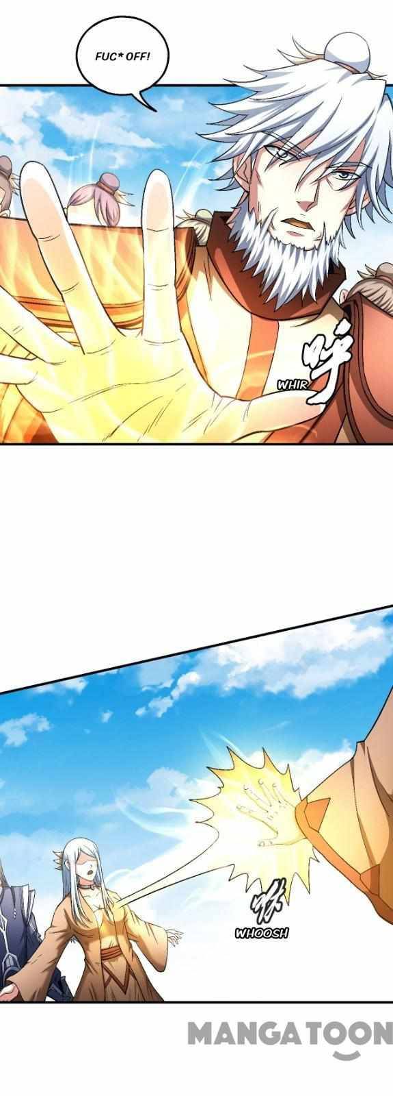 Page 14 of Chapter 387