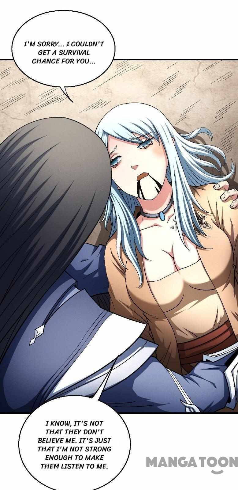 Page 19 of Chapter 387