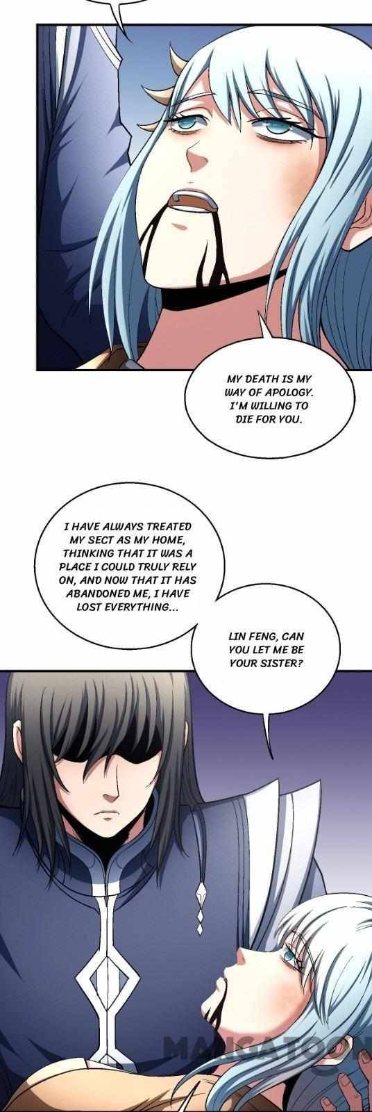Page 20 of Chapter 387
