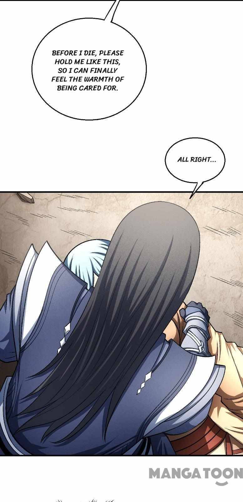Page 21 of Chapter 387