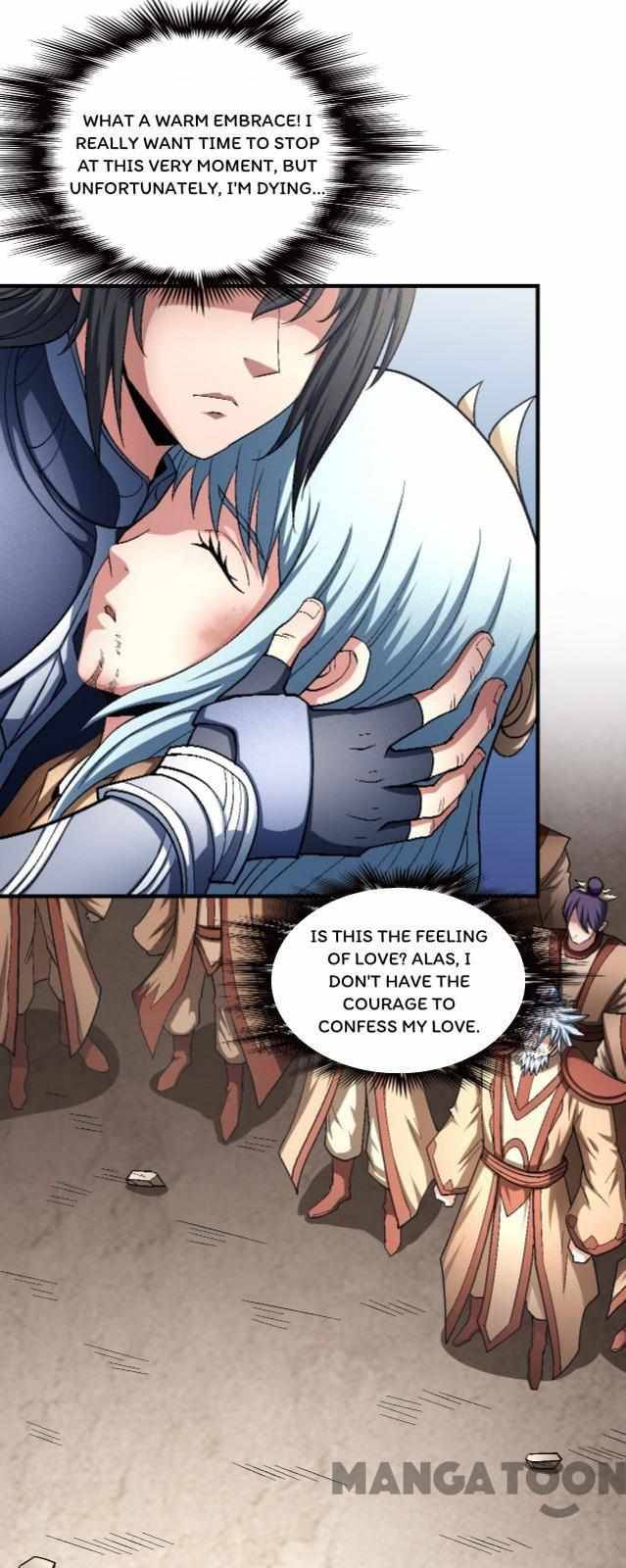 Page 22 of Chapter 387
