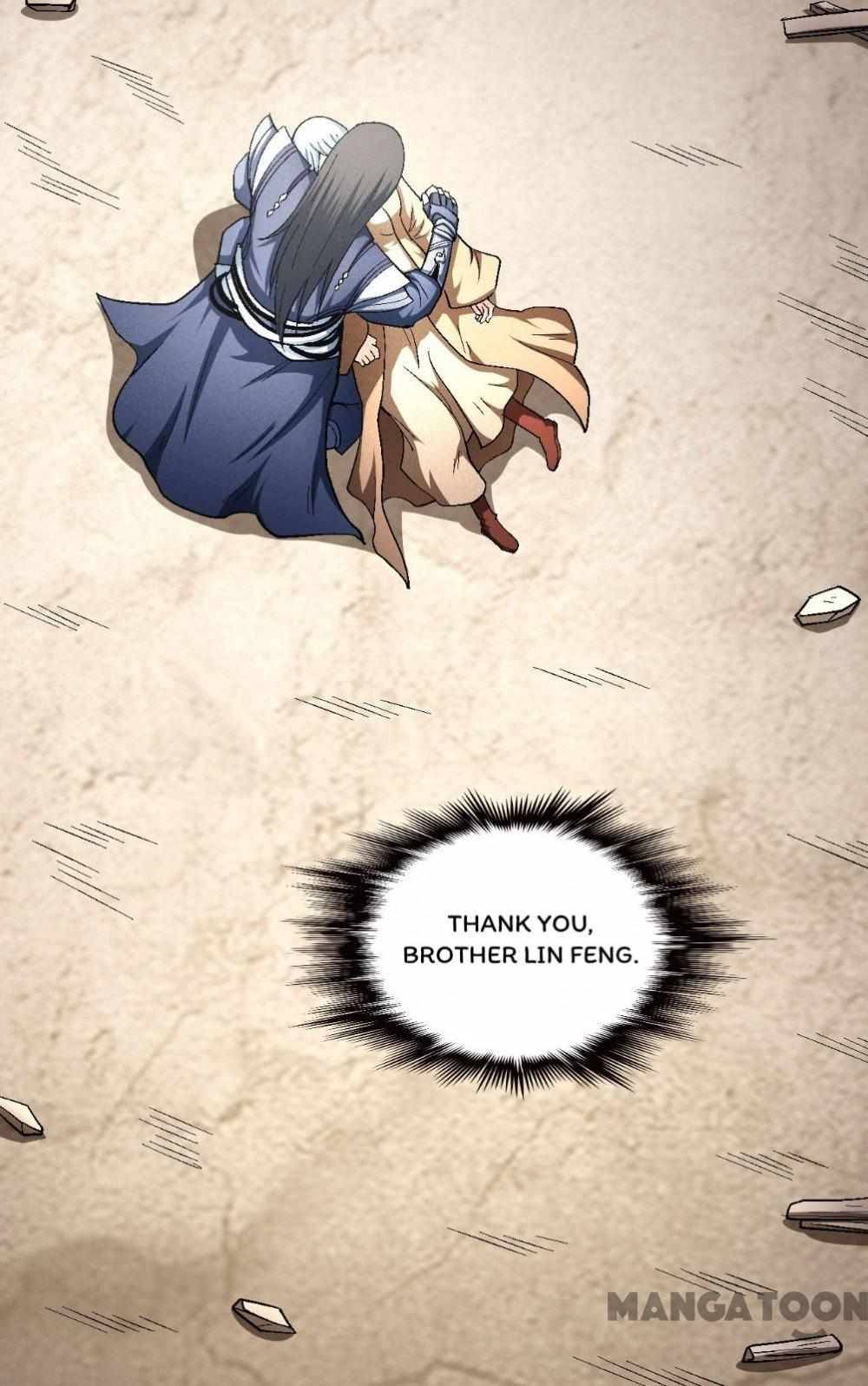 Page 23 of Chapter 387