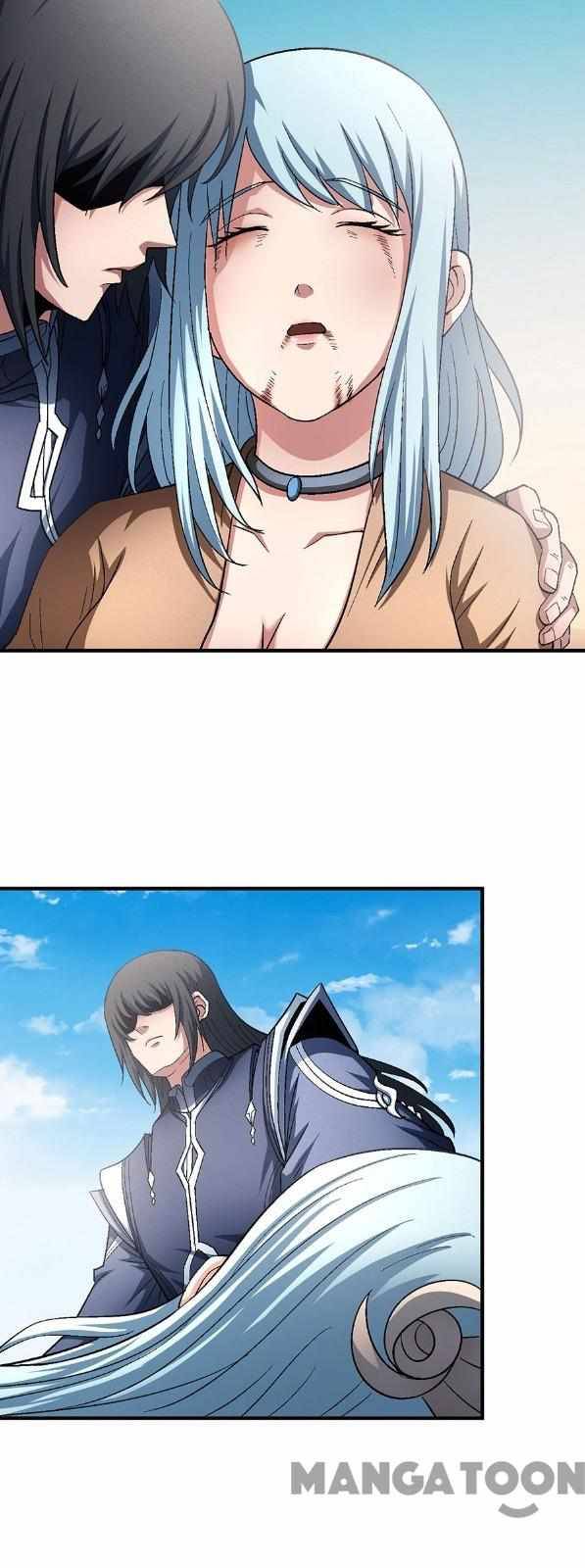 Page 1 of Chapter 388