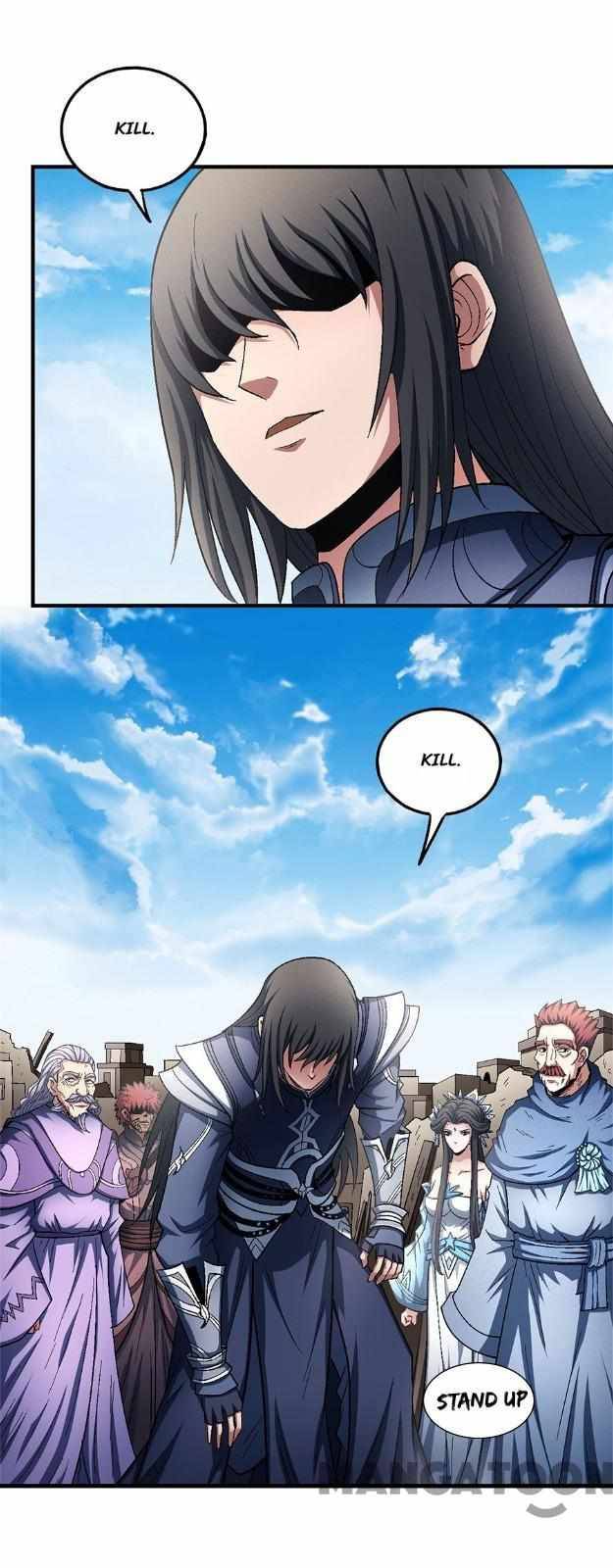 Page 2 of Chapter 388