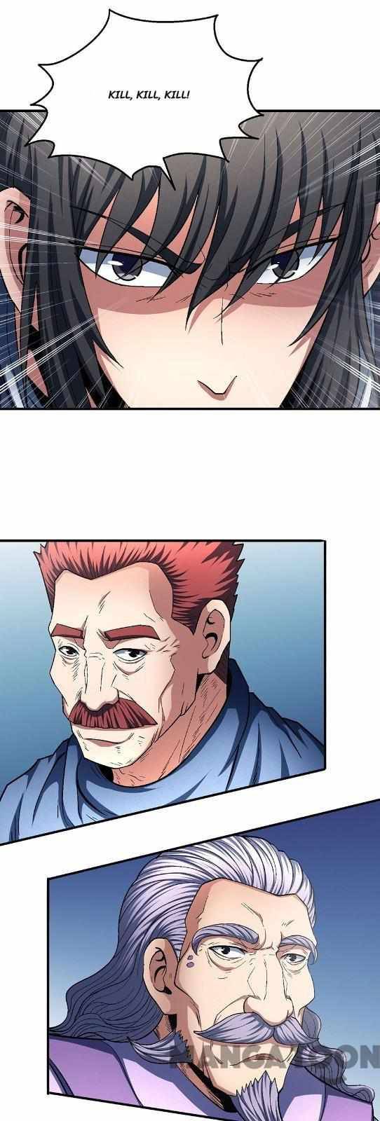 Page 3 of Chapter 388