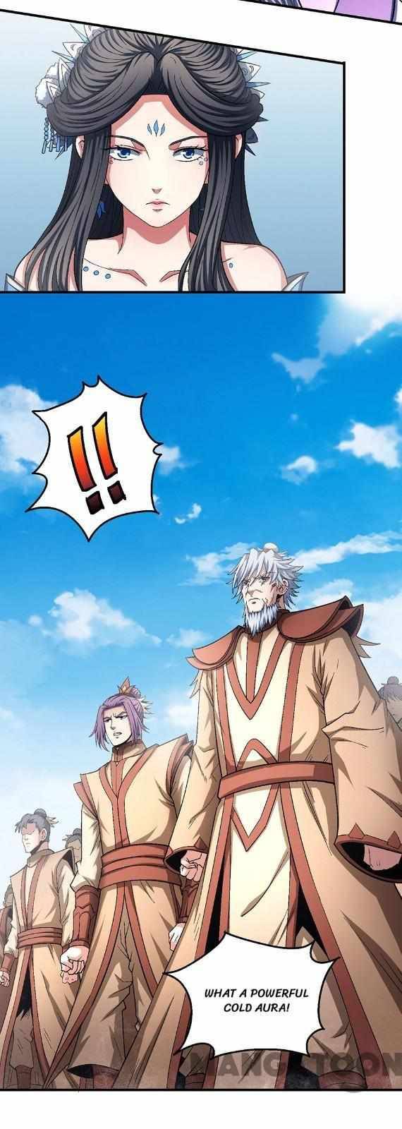 Page 4 of Chapter 388