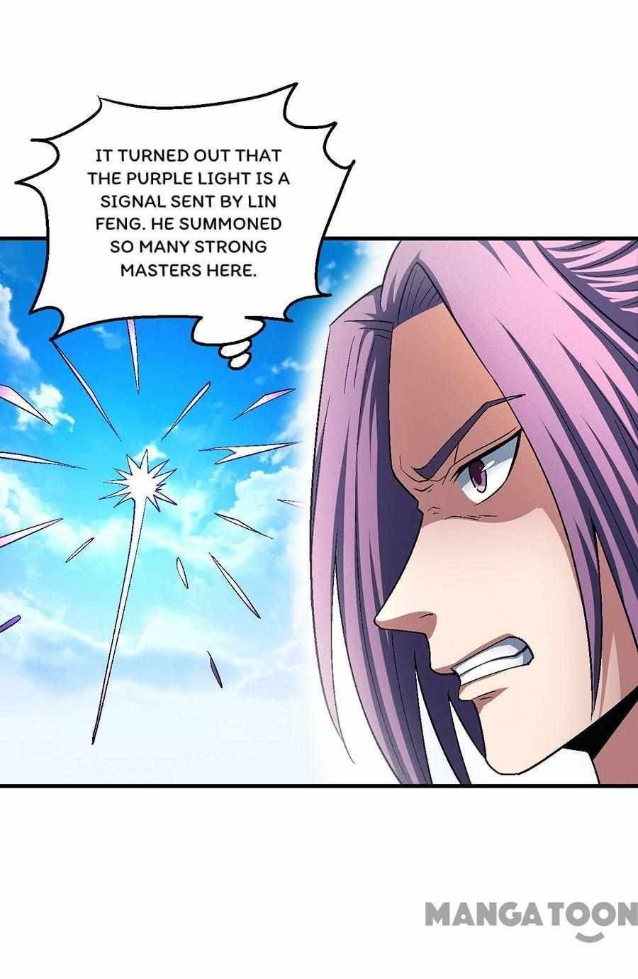 Page 5 of Chapter 388