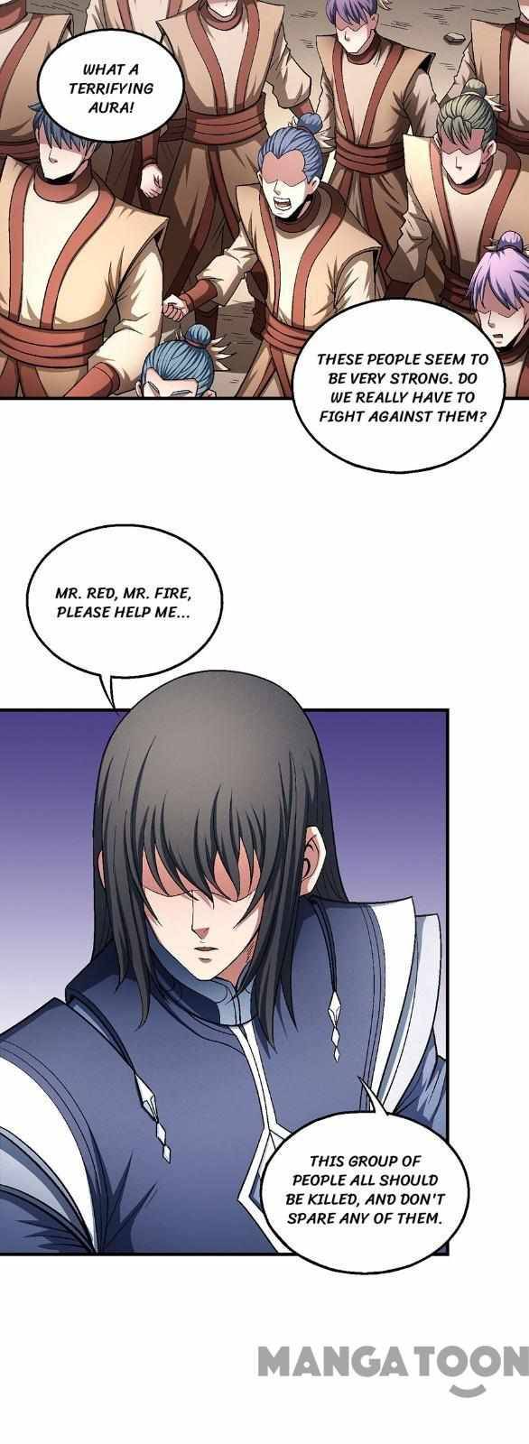 Page 6 of Chapter 388