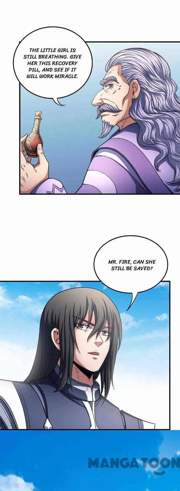 Page 8 of Chapter 388