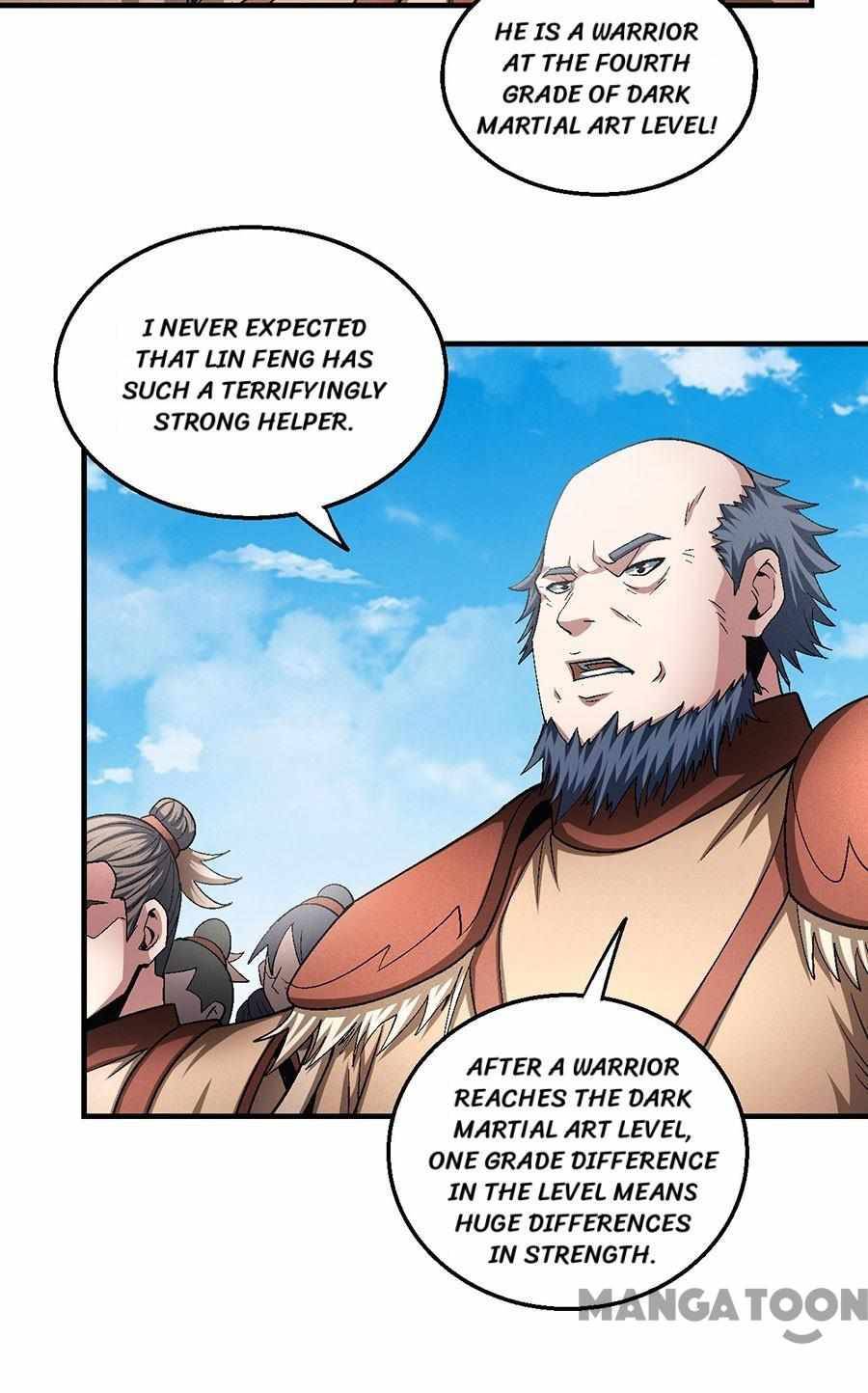 Page 11 of Chapter 388