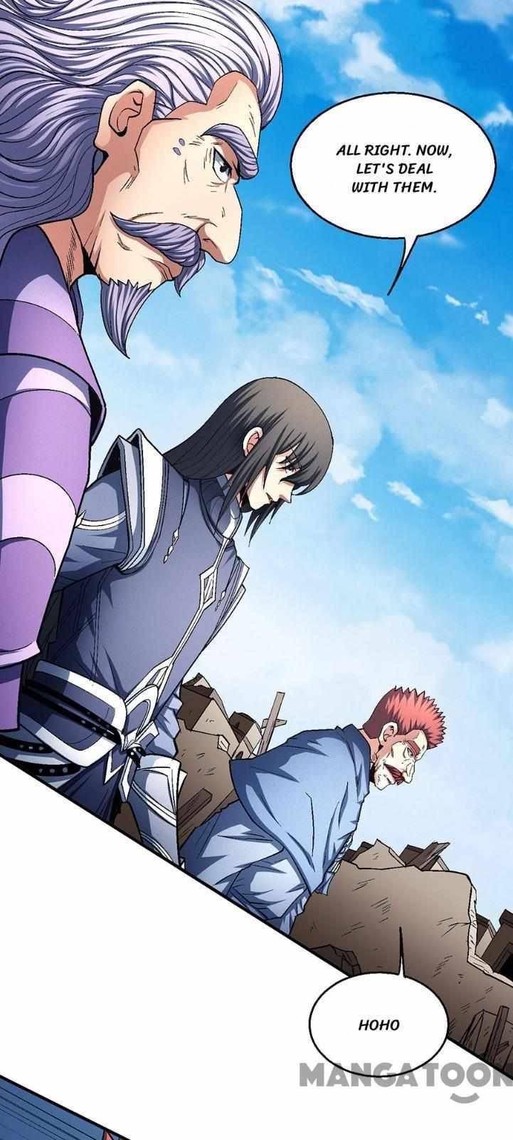 Page 13 of Chapter 388