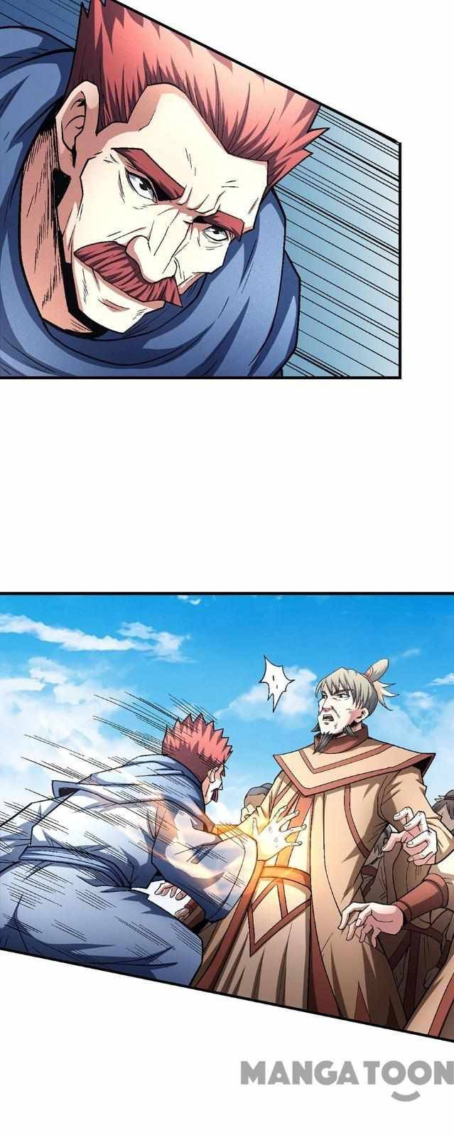 Page 14 of Chapter 388