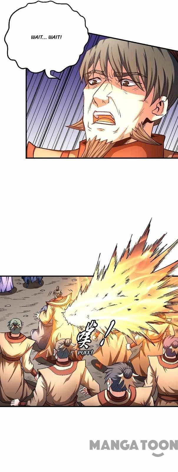 Page 15 of Chapter 388