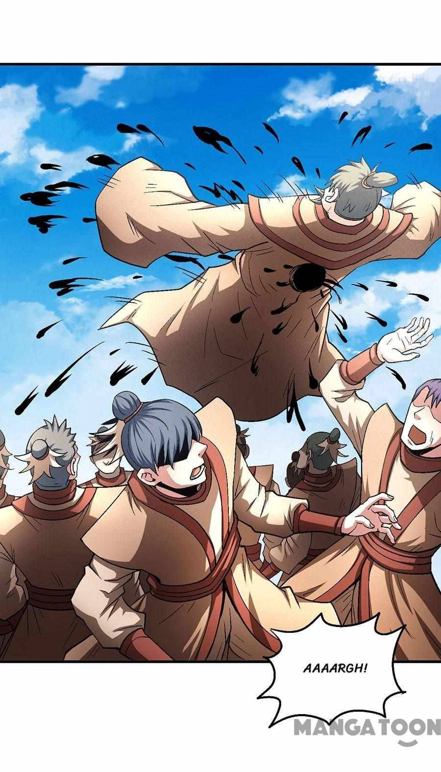 Page 16 of Chapter 388