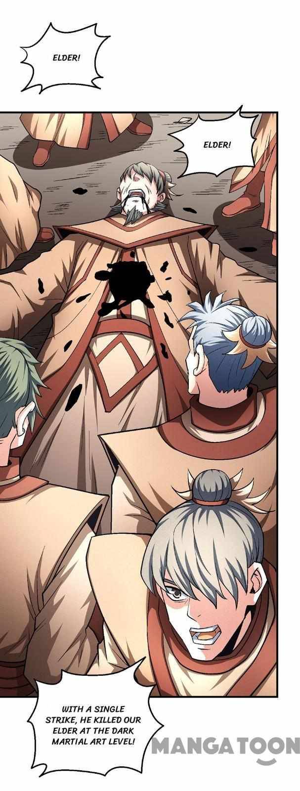 Page 17 of Chapter 388