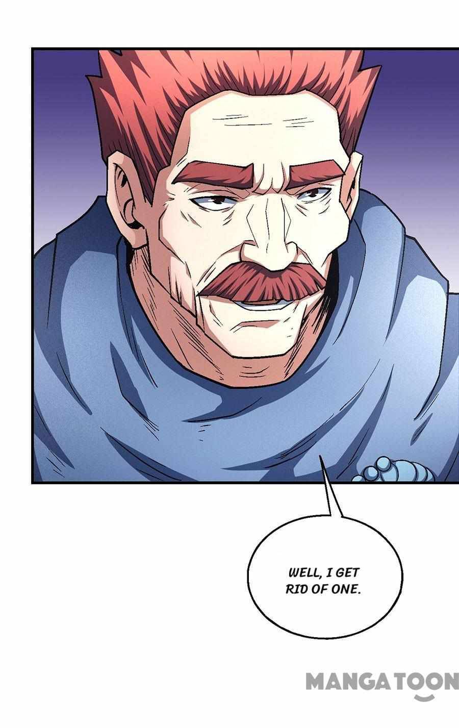 Page 18 of Chapter 388