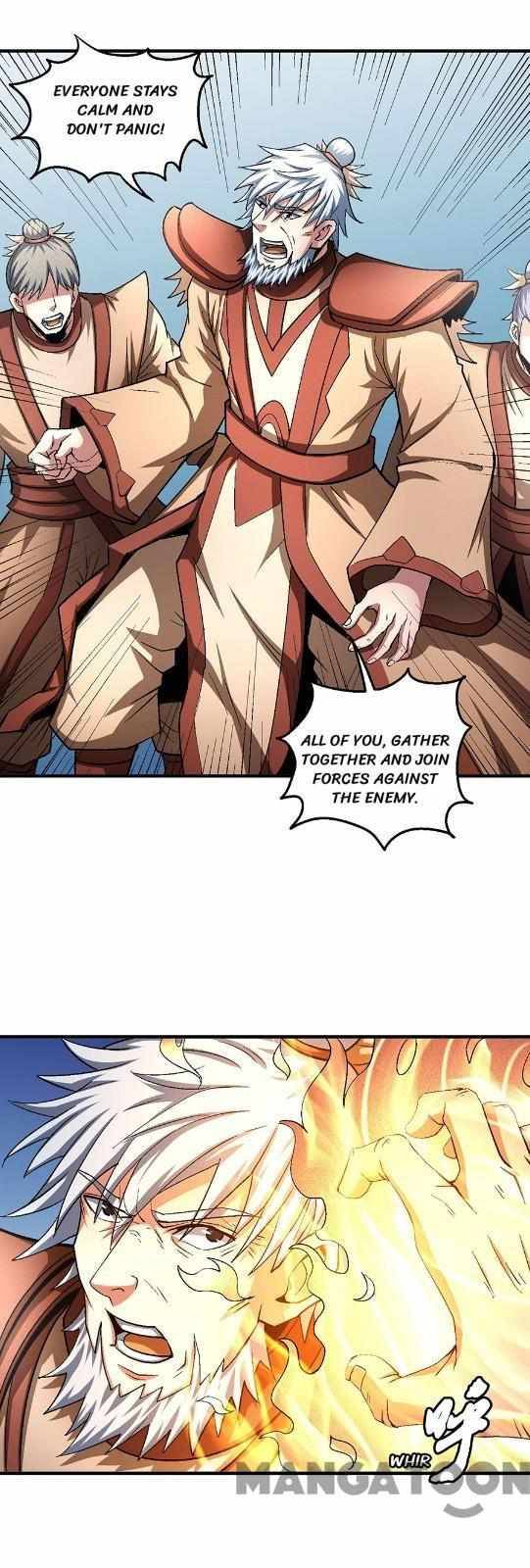 Page 19 of Chapter 388
