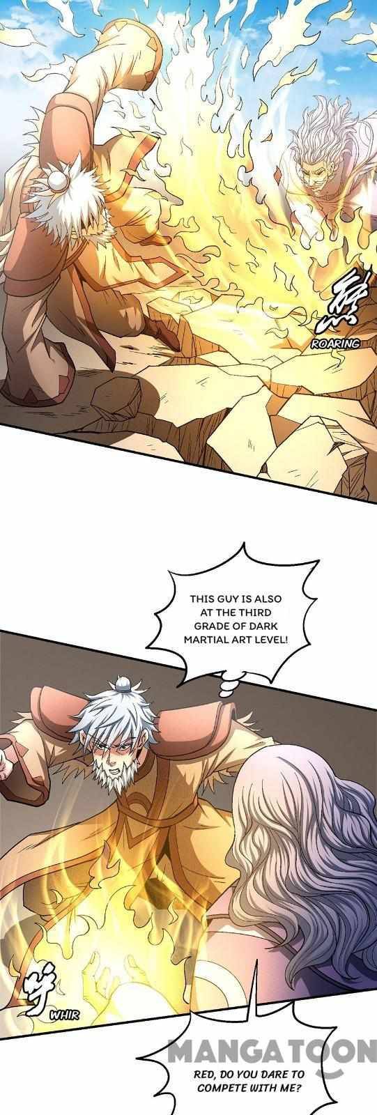 Page 20 of Chapter 388