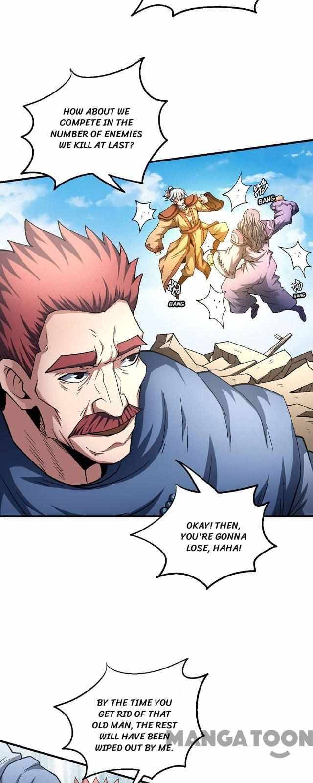 Page 21 of Chapter 388