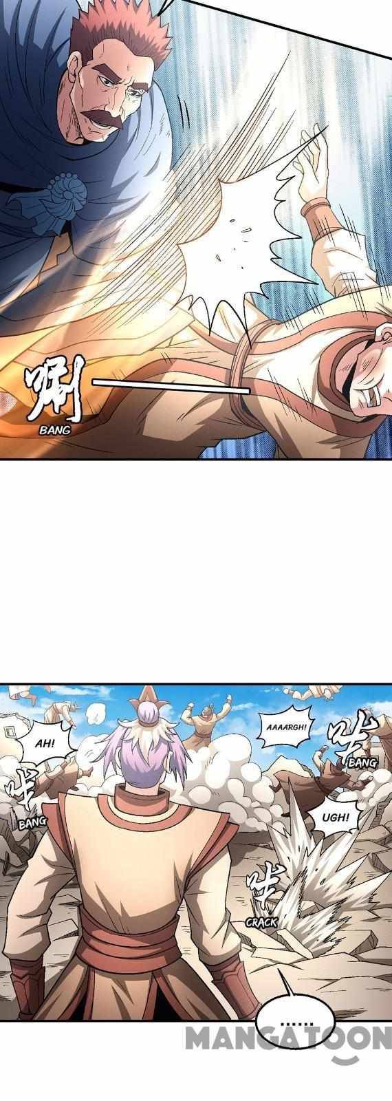 Page 22 of Chapter 388