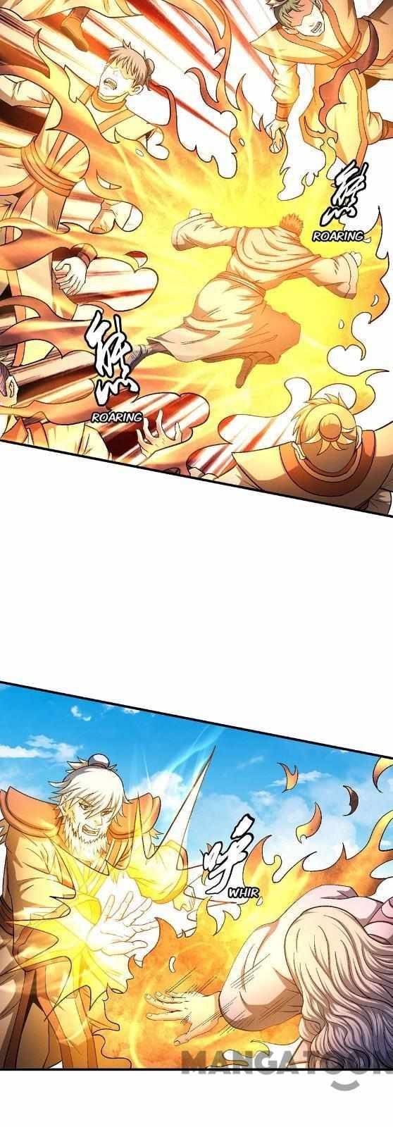 Page 1 of Chapter 389