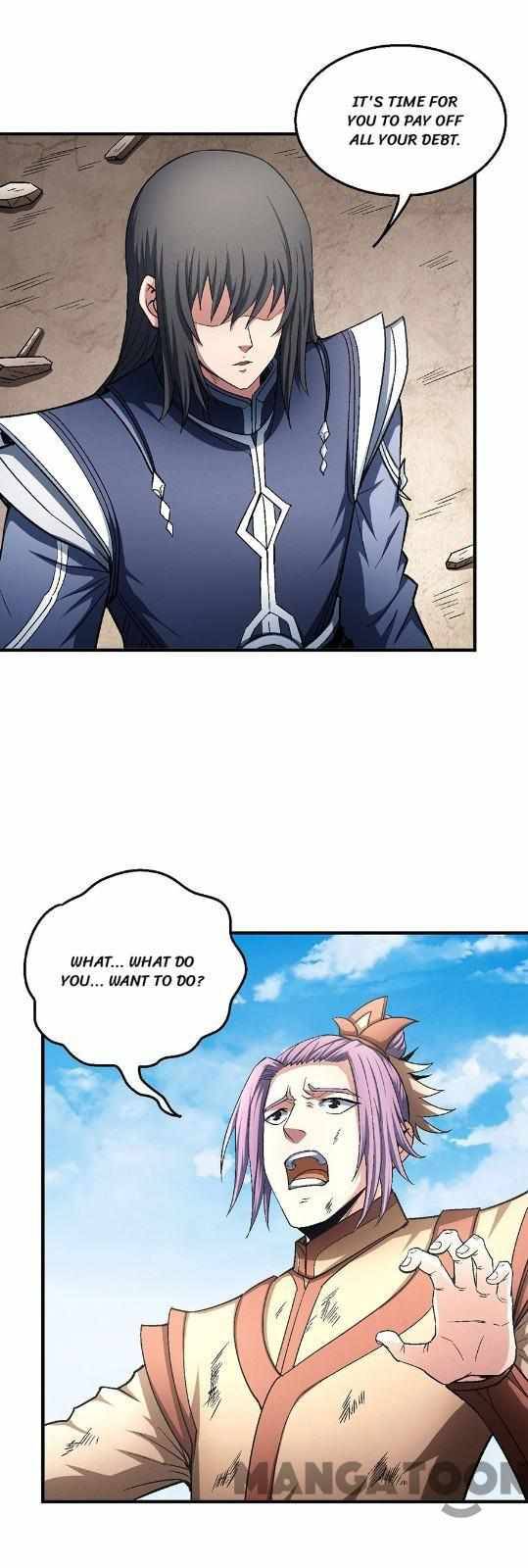 Page 3 of Chapter 389