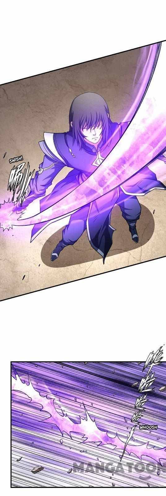 Page 5 of Chapter 389