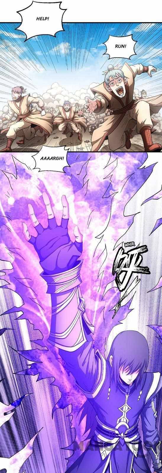 Page 6 of Chapter 389