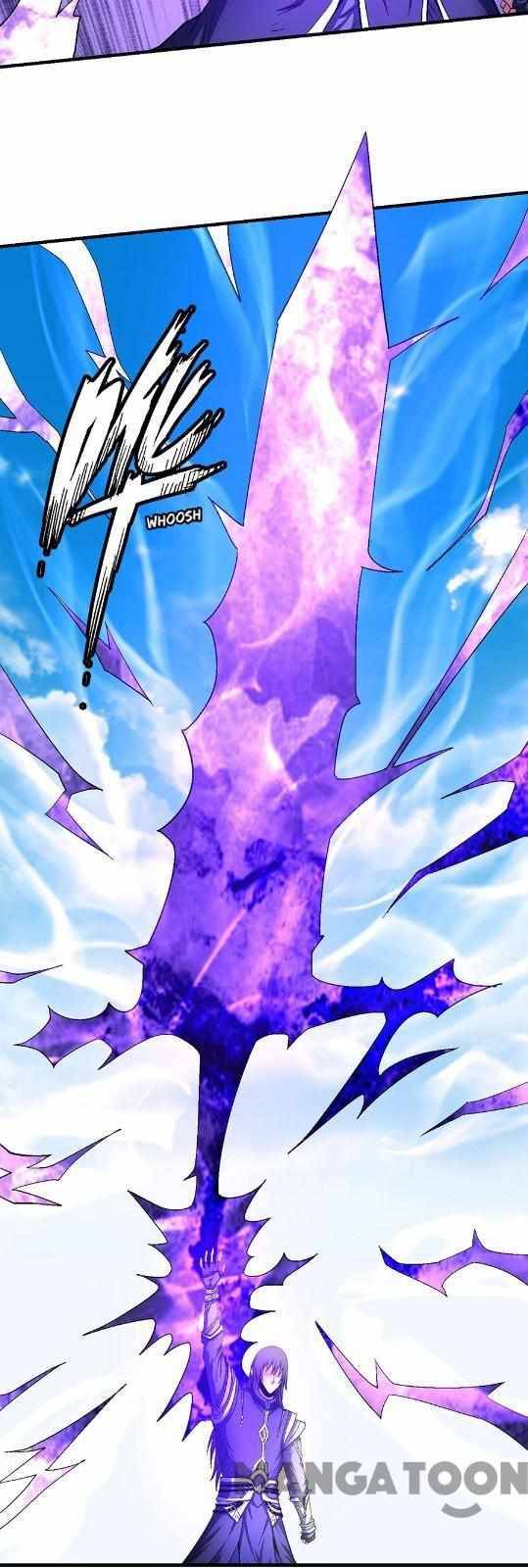 Page 7 of Chapter 389