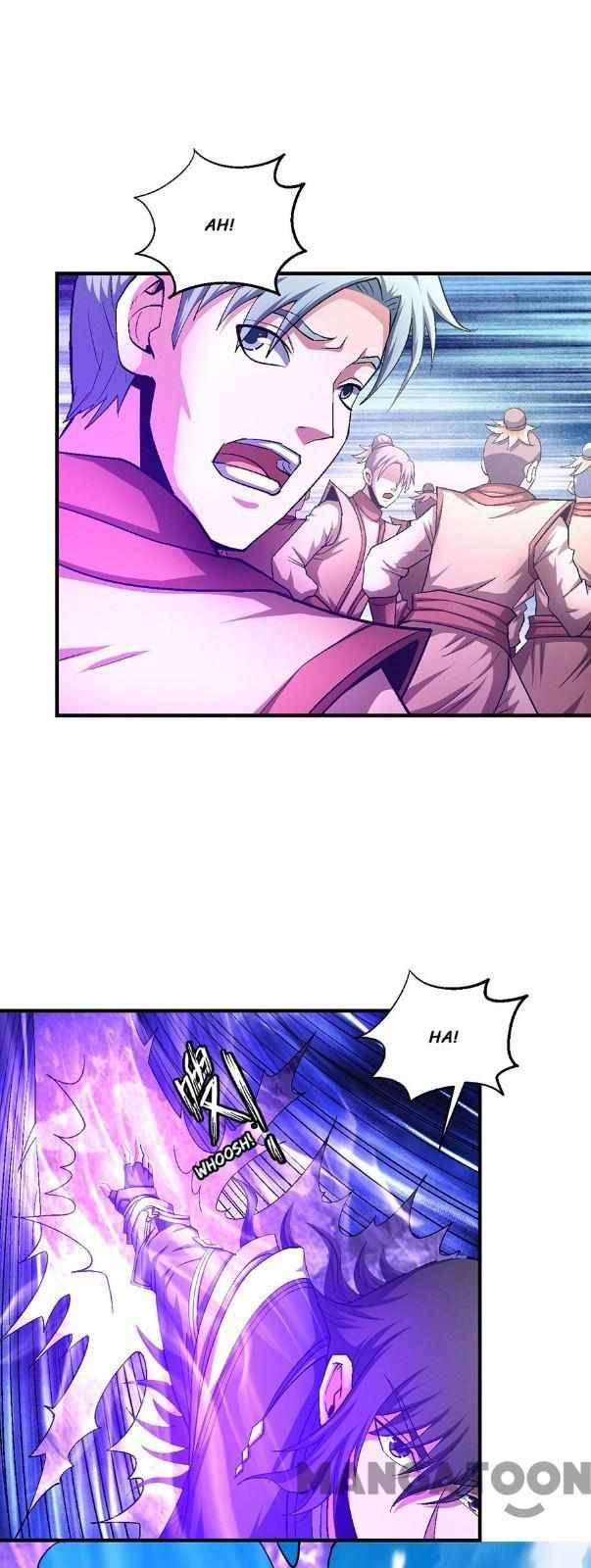 Page 8 of Chapter 389