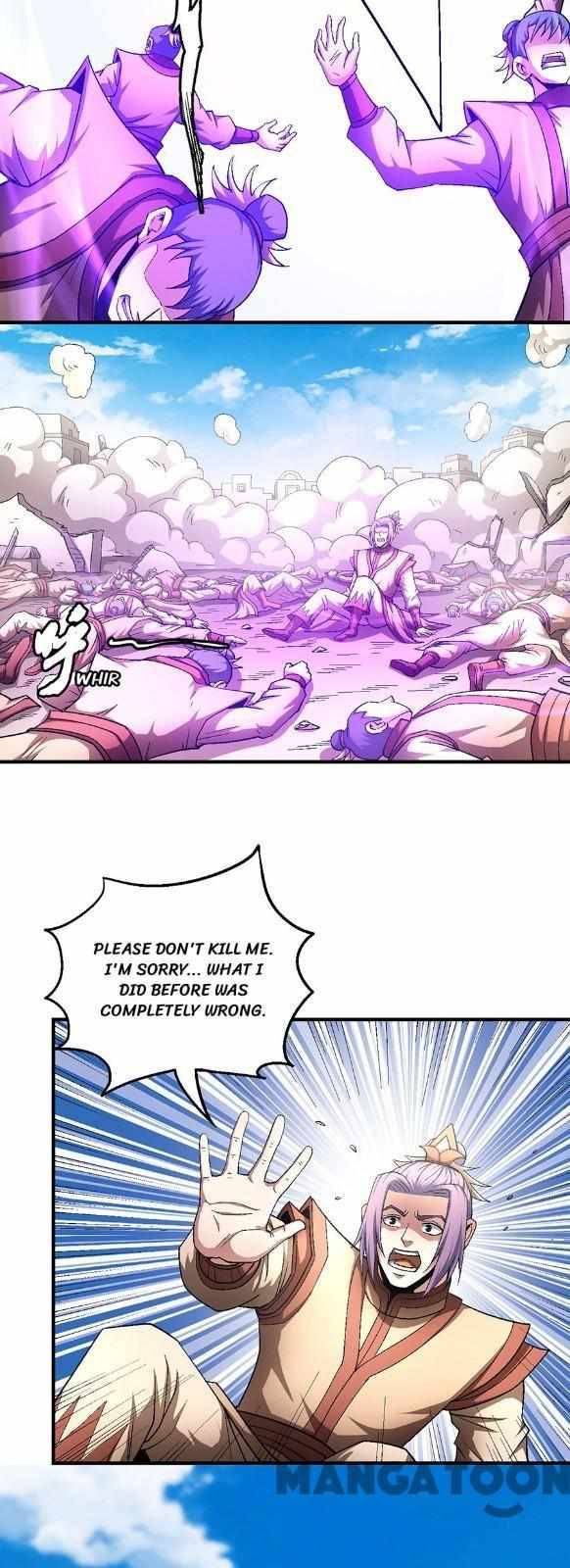 Page 10 of Chapter 389