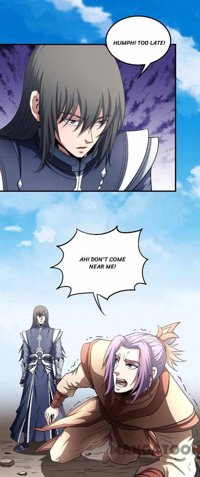 Page 11 of Chapter 389
