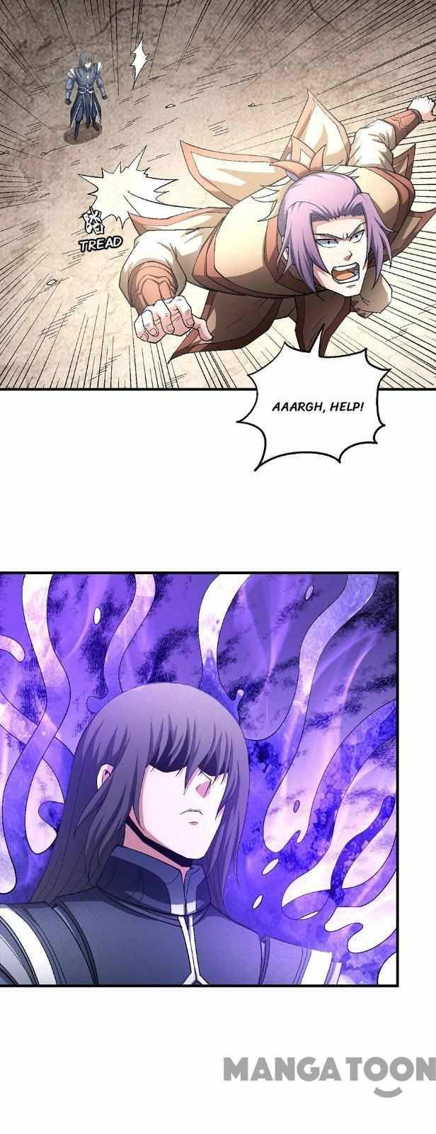 Page 12 of Chapter 389