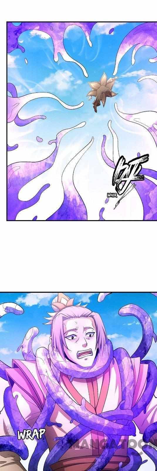 Page 13 of Chapter 389