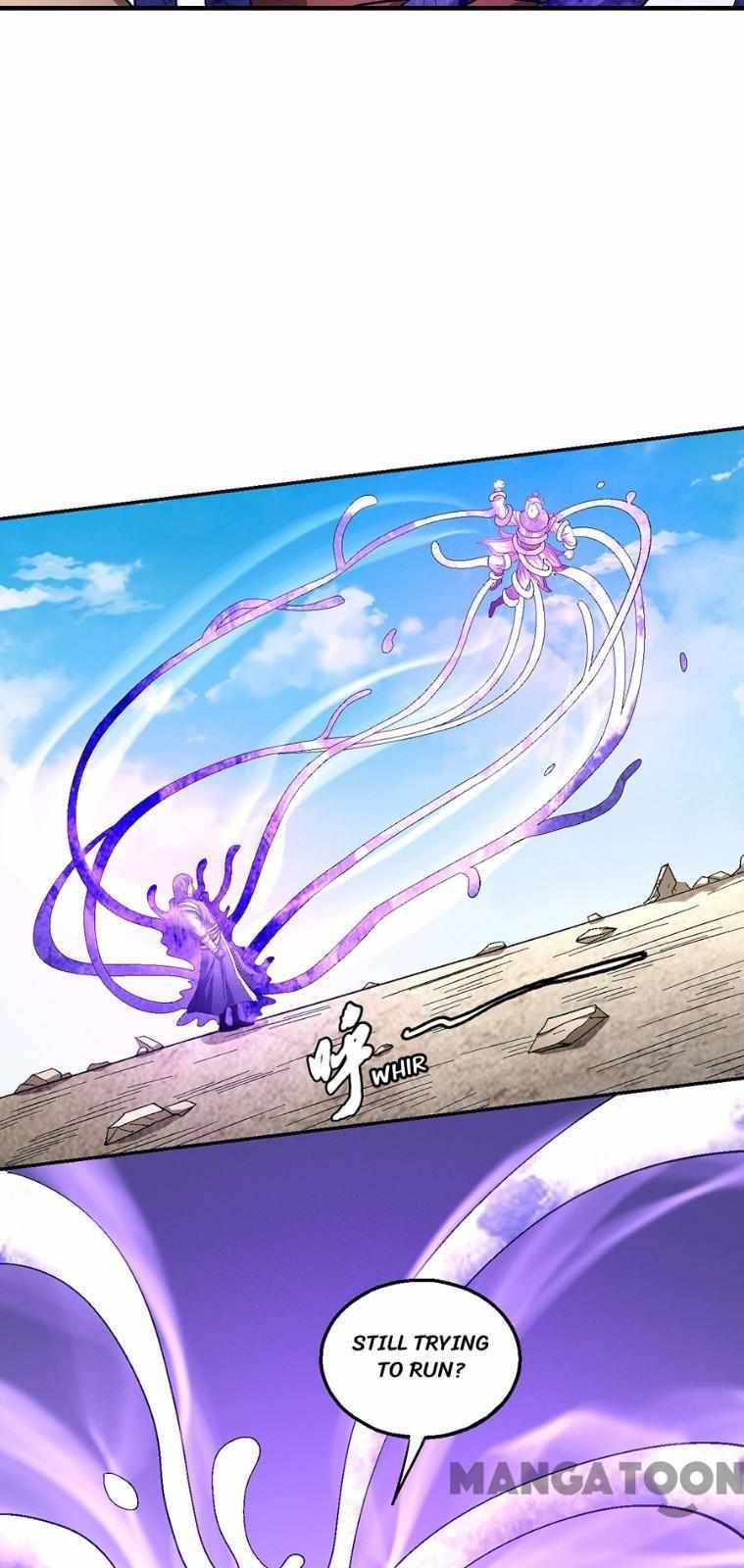 Page 14 of Chapter 389