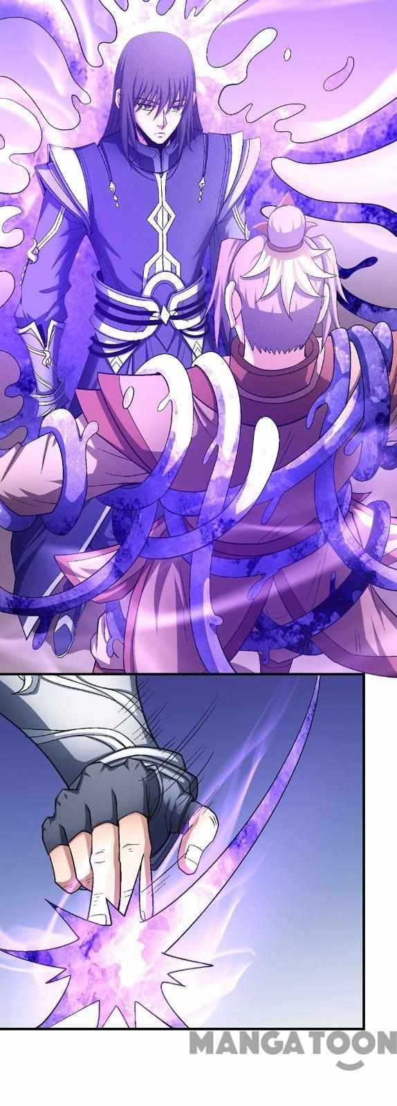 Page 15 of Chapter 389