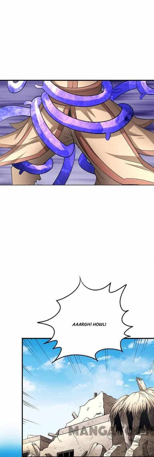 Page 16 of Chapter 389