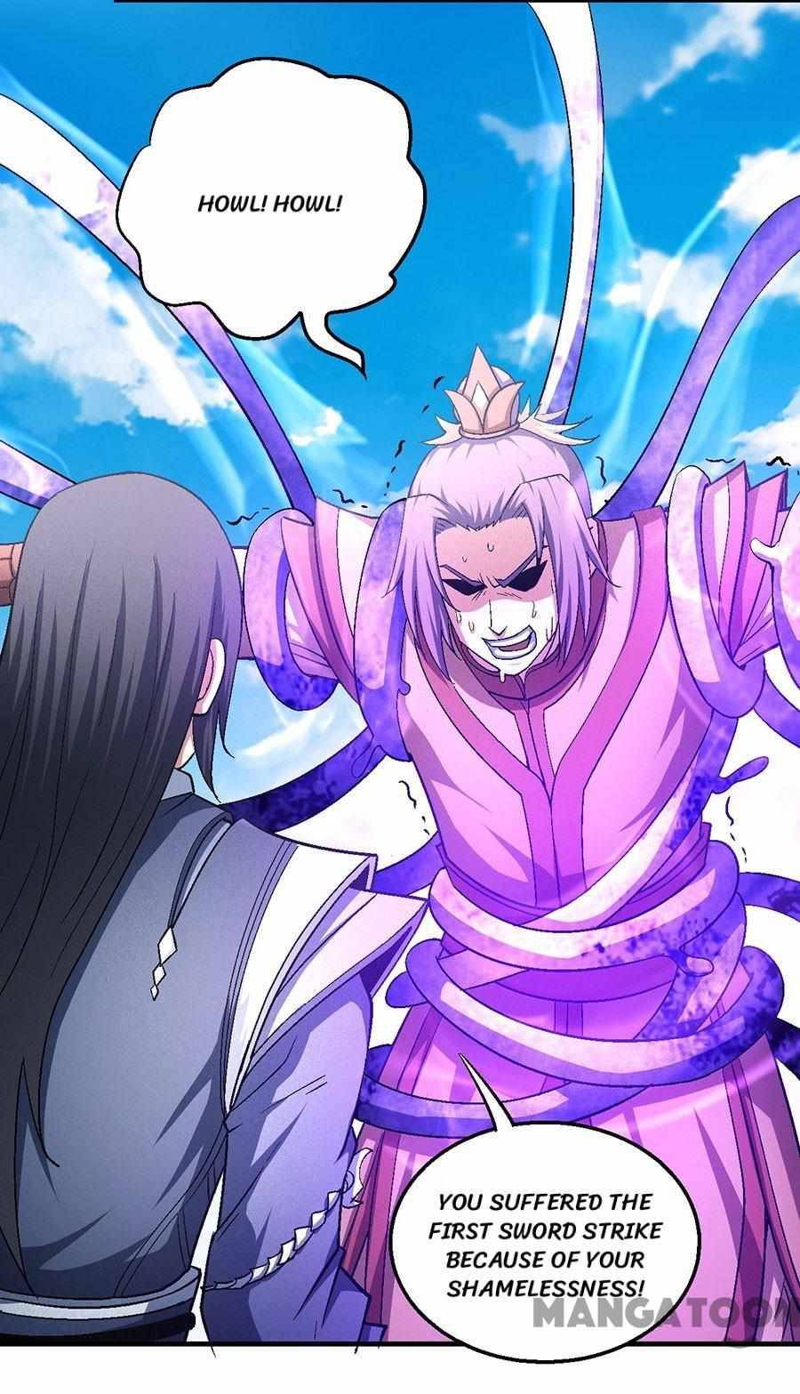 Page 17 of Chapter 389