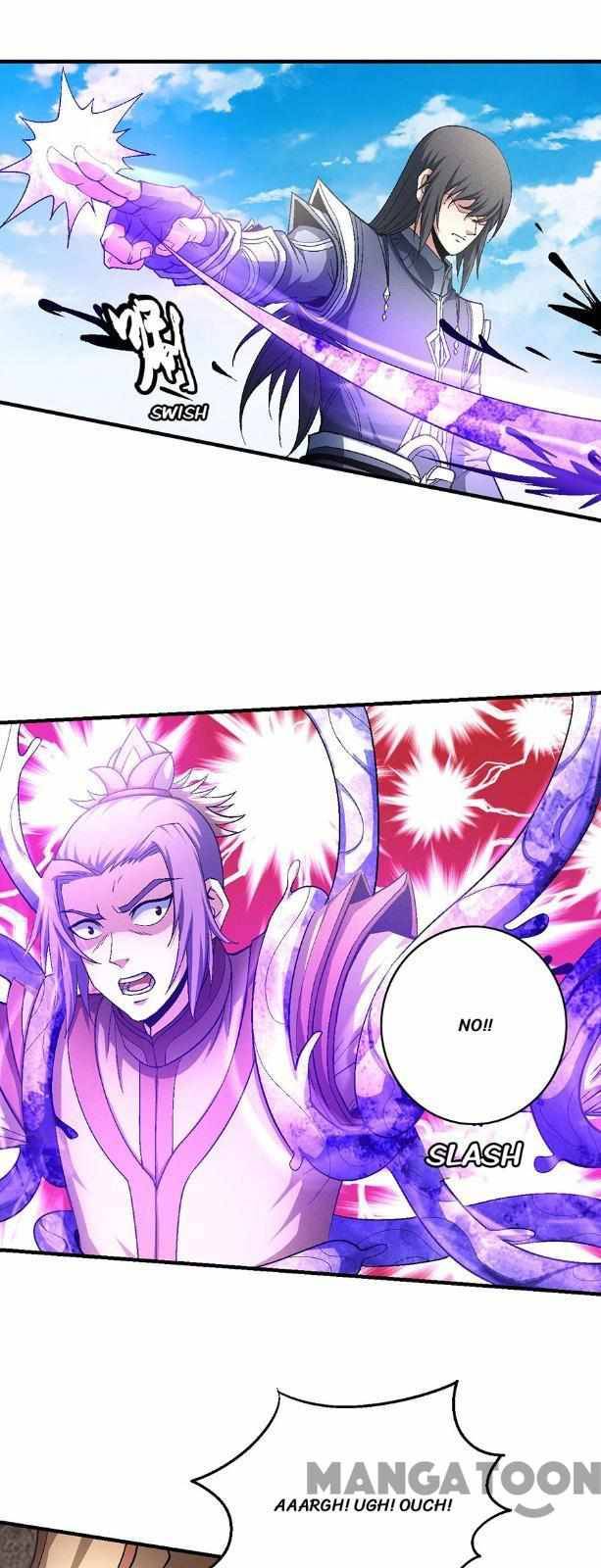 Page 18 of Chapter 389