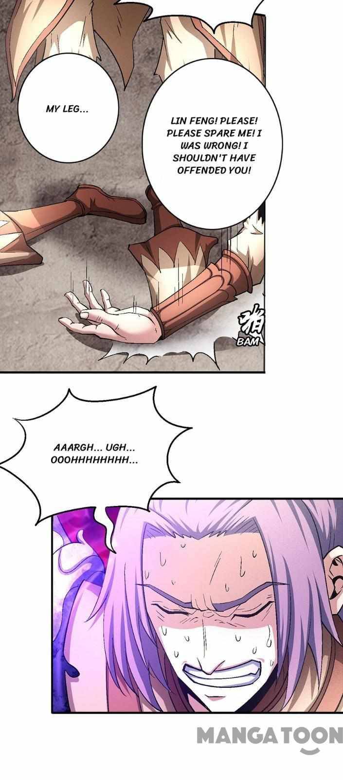 Page 19 of Chapter 389