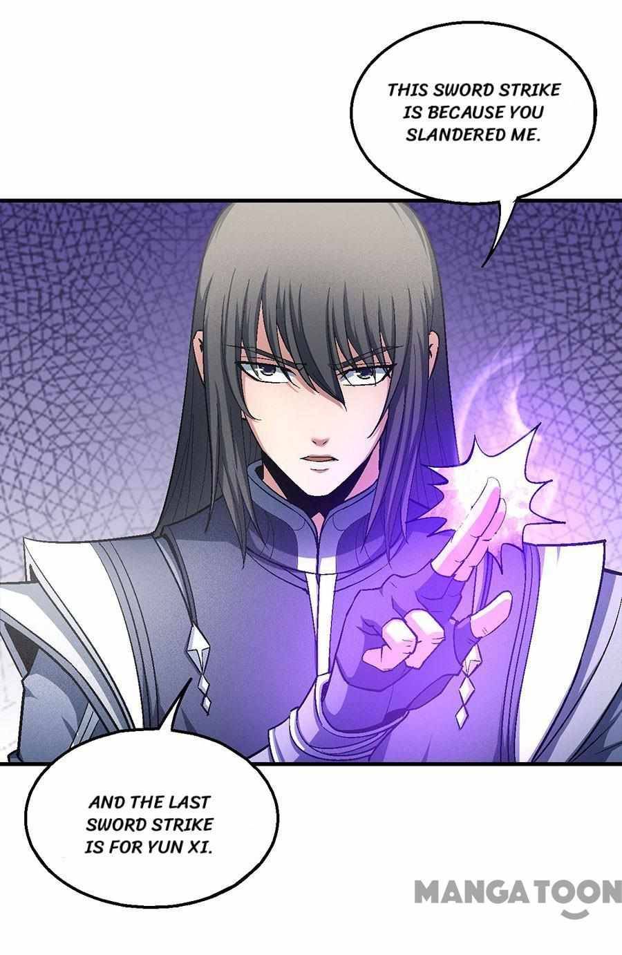 Page 20 of Chapter 389